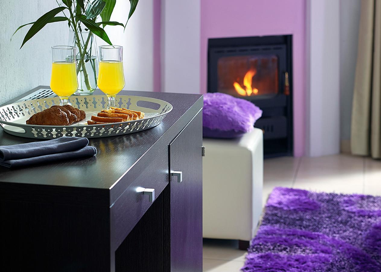 Hotel Orfeas Land Kormísta Pokój zdjęcie
